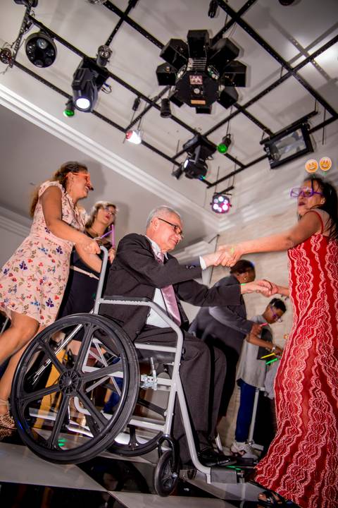 casamento, fotografo em sao paulo,noivo,making of, casamento em guarulhos, fotografo marco aurelio, casamento em sao paulo, luxo, glamour, cerimonia dos noivos, enfim casados,vestido de noiva, traje do noivo, noivos, valsa dos noivos'