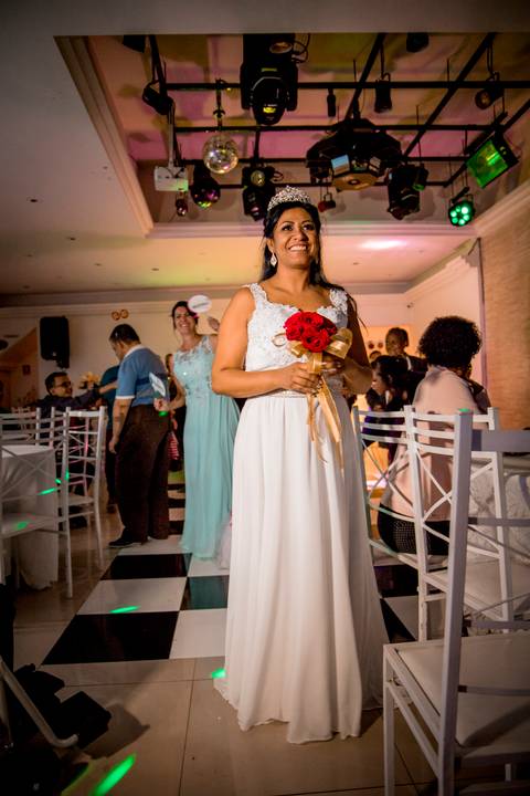 casamento, fotografo em sao paulo,noivo,making of, casamento em guarulhos, fotografo marco aurelio, casamento em sao paulo, luxo, glamour, cerimonia dos noivos, enfim casados,vestido de noiva, traje do noivo, noivos, valsa dos noivos'