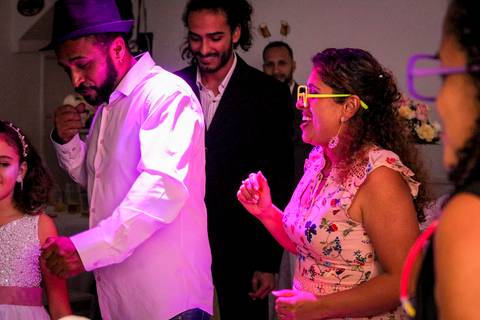 casamento, fotografo em sao paulo,noivo,making of, casamento em guarulhos, fotografo marco aurelio, casamento em sao paulo, luxo, glamour, cerimonia dos noivos, enfim casados,vestido de noiva, traje do noivo, noivos, valsa dos noivos'