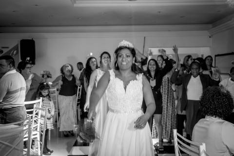 casamento, fotografo em sao paulo,noivo,making of, casamento em guarulhos, fotografo marco aurelio, casamento em sao paulo, luxo, glamour, cerimonia dos noivos, enfim casados,vestido de noiva, traje do noivo, noivos, valsa dos noivos'