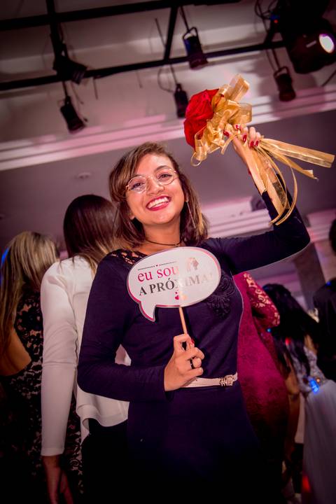 casamento, fotografo em sao paulo,noivo,making of, casamento em guarulhos, fotografo marco aurelio, casamento em sao paulo, luxo, glamour, cerimonia dos noivos, enfim casados,vestido de noiva, traje do noivo, noivos, valsa dos noivos'