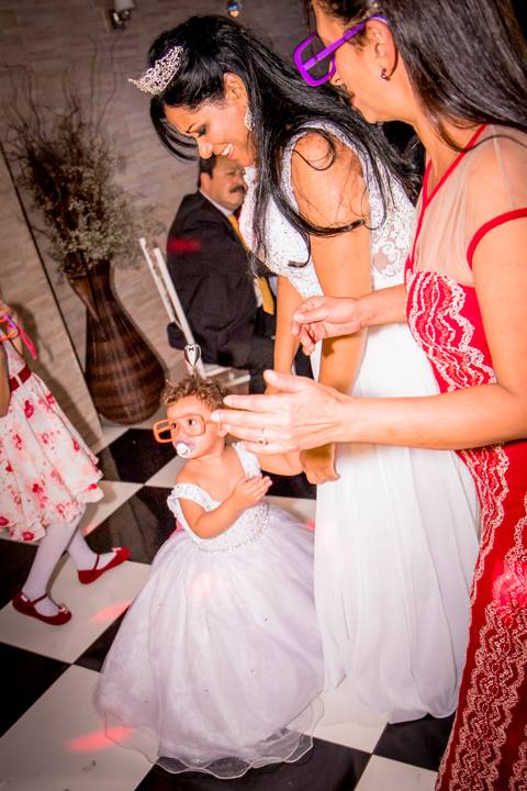 casamento, fotografo em sao paulo,noivo,making of, casamento em guarulhos, fotografo marco aurelio, casamento em sao paulo, luxo, glamour, cerimonia dos noivos, enfim casados,vestido de noiva, traje do noivo, noivos, valsa dos noivos'