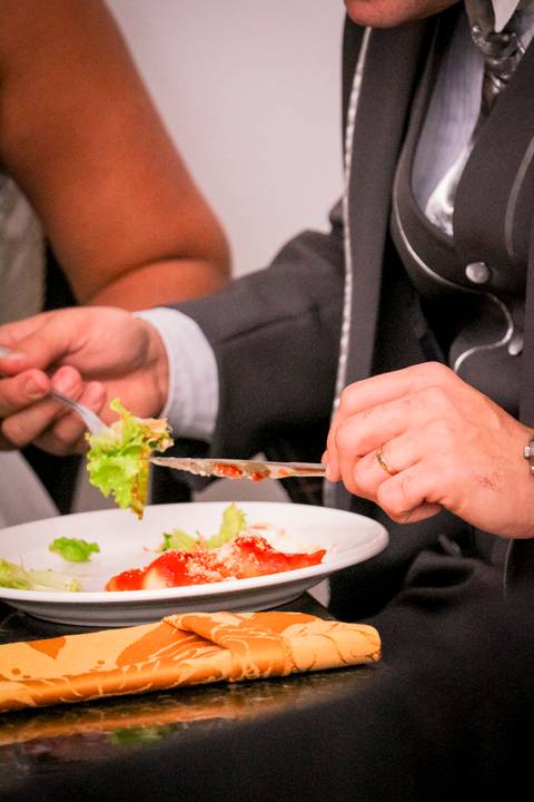 casamento, fotografo em sao paulo,noivo,making of, casamento em guarulhos, fotografo marco aurelio, casamento em sao paulo, luxo, glamour, cerimonia dos noivos, enfim casados,vestido de noiva, traje do noivo, noivos, JANTAR DOS NOIVOS'