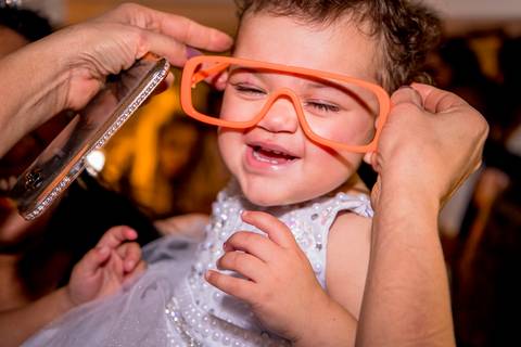 casamento, fotografo em sao paulo,noivo,making of, casamento em guarulhos, fotografo marco aurelio, casamento em sao paulo, luxo, glamour, cerimonia dos noivos, enfim casados,vestido de noiva, traje do noivo, noivos, valsa dos noivos'