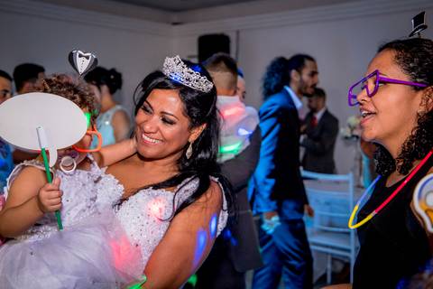 casamento, fotografo em sao paulo,noivo,making of, casamento em guarulhos, fotografo marco aurelio, casamento em sao paulo, luxo, glamour, cerimonia dos noivos, enfim casados,vestido de noiva, traje do noivo, noivos, festa de casamento'