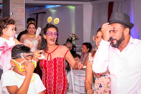 casamento, fotografo em sao paulo,noivo,making of, casamento em guarulhos, fotografo marco aurelio, casamento em sao paulo, luxo, glamour, cerimonia dos noivos, enfim casados,vestido de noiva, traje do noivo, noivos, valsa dos noivos'