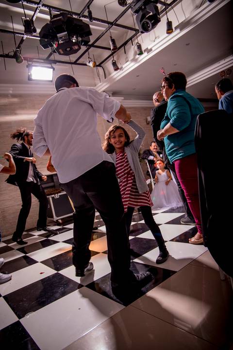 casamento, fotografo em sao paulo,noivo,making of, casamento em guarulhos, fotografo marco aurelio, casamento em sao paulo, luxo, glamour, cerimonia dos noivos, enfim casados,vestido de noiva, traje do noivo, noivos, festa de casamento'