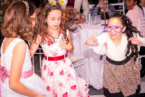 casamento, fotografo em sao paulo,noivo,making of, casamento em guarulhos, fotografo marco aurelio, casamento em sao paulo, luxo, glamour, cerimonia dos noivos, enfim casados,vestido de noiva, traje do noivo, noivos, valsa dos noivos'