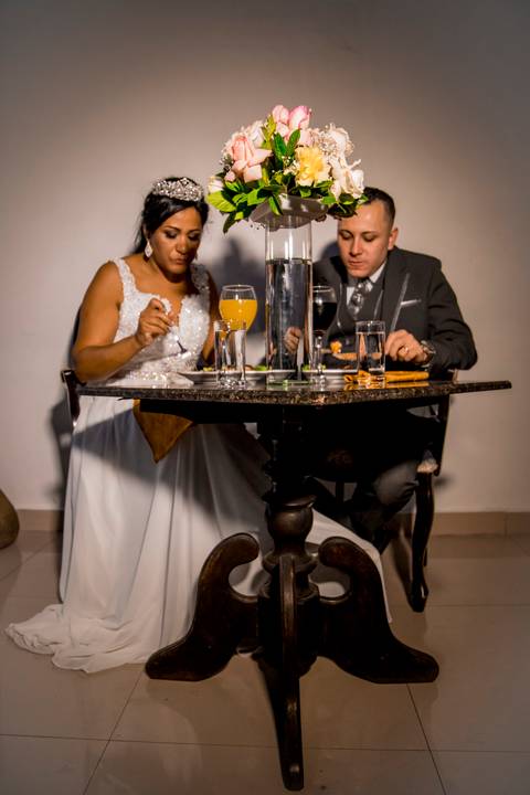 casamento, fotografo em sao paulo,noivo,making of, casamento em guarulhos, fotografo marco aurelio, casamento em sao paulo, luxo, glamour, cerimonia dos noivos, enfim casados,vestido de noiva, traje do noivo, noivos, JANTAR DOS NOIVOS'