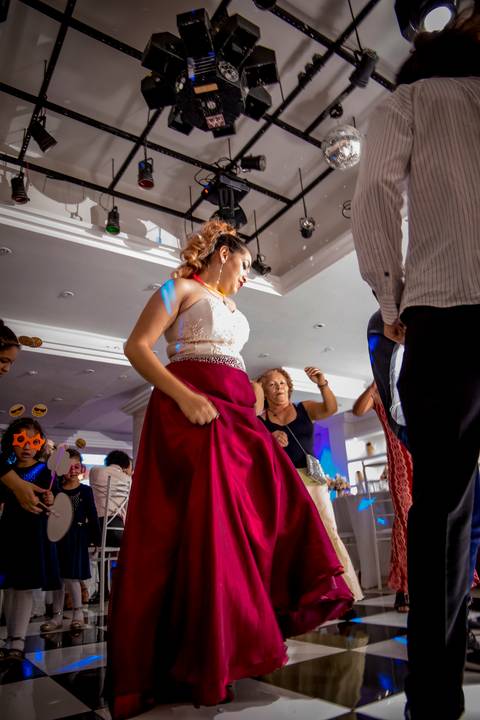 casamento, fotografo em sao paulo,noivo,making of, casamento em guarulhos, fotografo marco aurelio, casamento em sao paulo, luxo, glamour, cerimonia dos noivos, enfim casados,vestido de noiva, traje do noivo, noivos, festa de casamento'