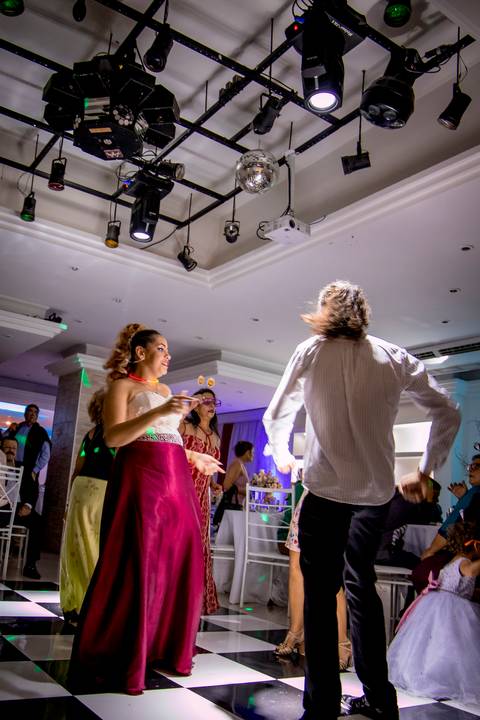 casamento, fotografo em sao paulo,noivo,making of, casamento em guarulhos, fotografo marco aurelio, casamento em sao paulo, luxo, glamour, cerimonia dos noivos, enfim casados,vestido de noiva, traje do noivo, noivos, festa de casamento'