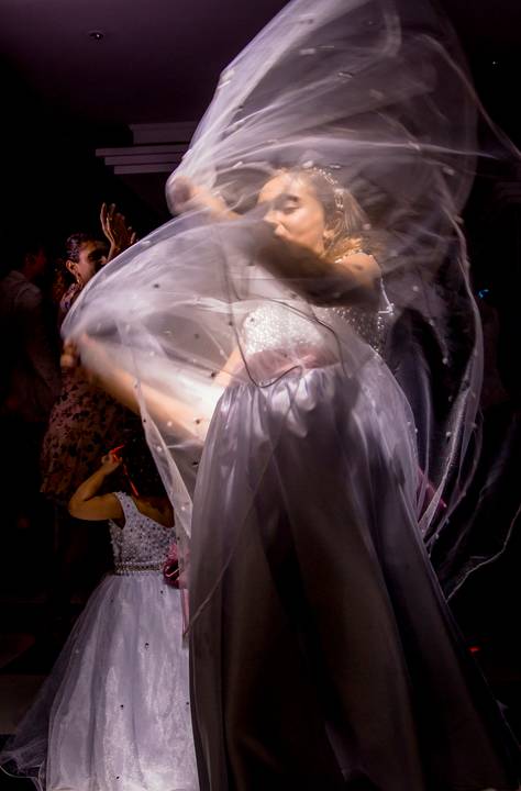 casamento, fotografo em sao paulo,noivo,making of, casamento em guarulhos, fotografo marco aurelio, casamento em sao paulo, luxo, glamour, cerimonia dos noivos, enfim casados,vestido de noiva, traje do noivo, noivos, festa de casamento'