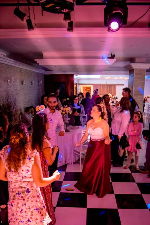 casamento, fotografo em sao paulo,noivo,making of, casamento em guarulhos, fotografo marco aurelio, casamento em sao paulo, luxo, glamour, cerimonia dos noivos, enfim casados,vestido de noiva, traje do noivo, noivos, festa de casamento'