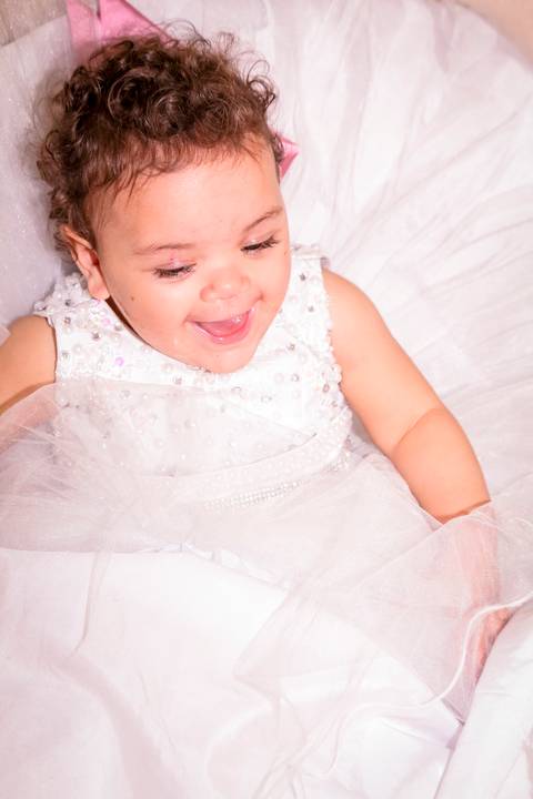 noivo,making of, casamento em guarulhos, fotografo marco aurelio, casamento em sao paulo, luxo, glamour, traje da filha do noivo'