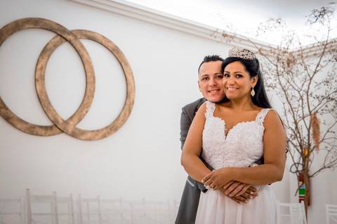 casamento, fotografo em sao paulo,noivo,making of, casamento em guarulhos, fotografo marco aurelio, casamento em sao paulo, luxo, glamour, cerimonia dos noivos, enfim casados,vestido de noiva, traje do noivo, noivos, '
