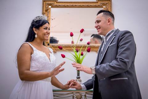 casamento, fotografo em sao paulo,noivo,making of, casamento em guarulhos, fotografo marco aurelio, casamento em sao paulo, luxo, glamour, cerimonia dos noivos, enfim casados,vestido de noiva, traje do noivo, noivos, '