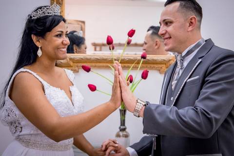 casamento, fotografo em sao paulo,noivo,making of, casamento em guarulhos, fotografo marco aurelio, casamento em sao paulo, luxo, glamour, cerimonia dos noivos, enfim casados,vestido de noiva, traje do noivo, noivos, '