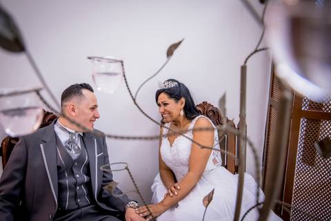 casamento, fotografo em sao paulo,noivo,making of, casamento em guarulhos, fotografo marco aurelio, casamento em sao paulo, luxo, glamour, cerimonia dos noivos, enfim casados,vestido de noiva, traje do noivo, noivos, '