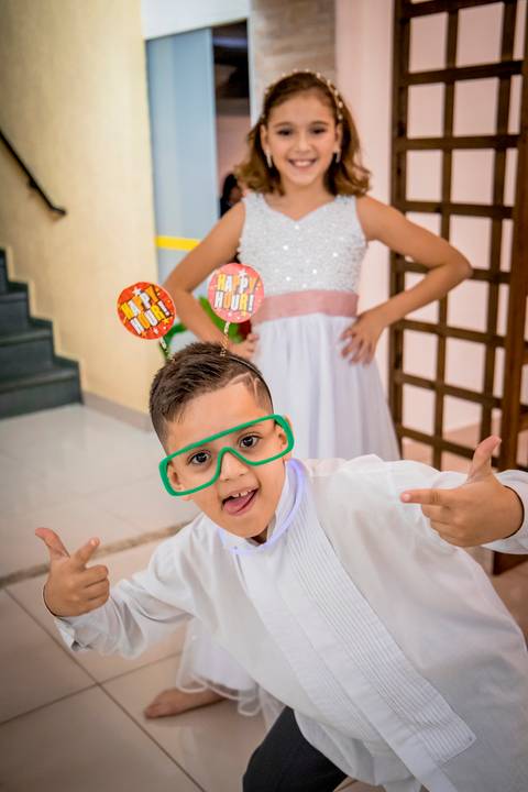 casamento, fotografo em sao paulo,noivo,making of, casamento em guarulhos, fotografo marco aurelio, casamento em sao paulo, luxo, glamour, cerimonia dos noivos, enfim casados,vestido de noiva, traje do noivo, noivos, crianças no casamento'