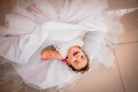 casamento, fotografo em sao paulo,noivo,making of, casamento em guarulhos, fotografo marco aurelio, casamento em sao paulo, luxo, glamour, cerimonia dos noivos, enfim casados,vestido de noiva, traje do noivo, noivos, crianças no casamento'