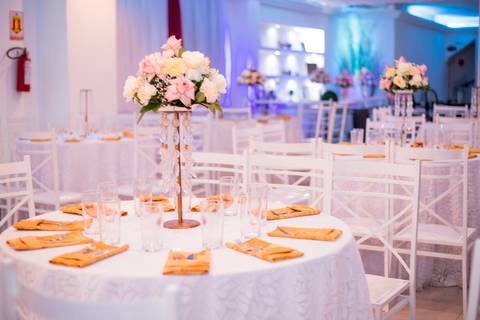 decoração de casamento em guarulhos, fotografo marco aurelio, casamento em sao paulo, luxo, glamour'