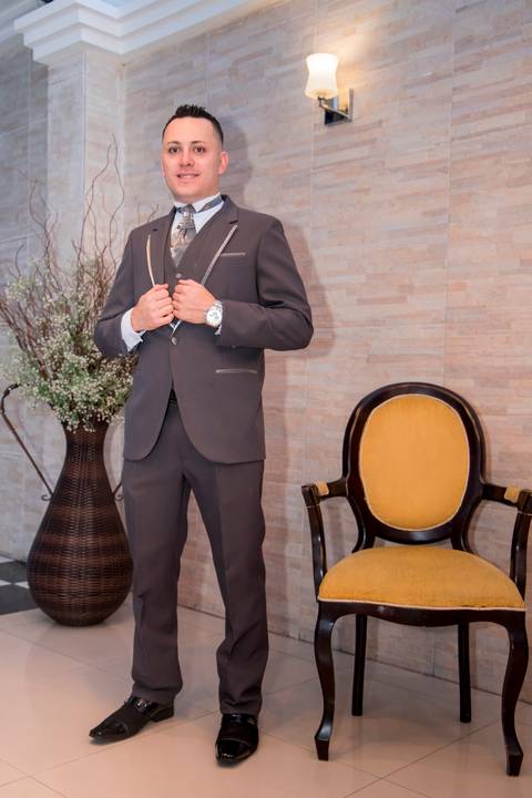 bolo de casamento, decoração de casamento em guarulhos, fotografo marco aurelio, casamento em sao paulo, luxo, glamour, traje denoivo'
