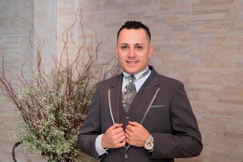 noivo,making of, casamento em guarulhos, fotografo marco aurelio, casamento em sao paulo, luxo, glamour, traje do noivo'