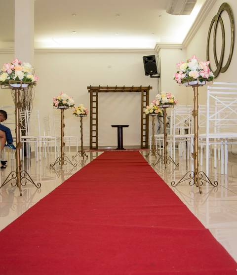 decoração de casamento em guarulhos, fotografo marco aurelio, casamento em sao paulo, luxo, glamour'