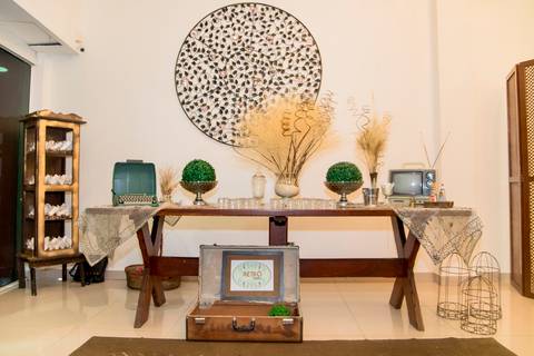 decoração de casamento em guarulhos, fotografo marco aurelio, casamento em sao paulo, luxo, glamour'