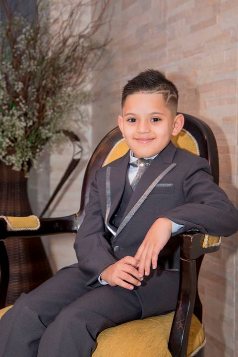 noivo,making of, casamento em guarulhos, fotografo marco aurelio, casamento em sao paulo, luxo, glamour, traje do filho do noivo'