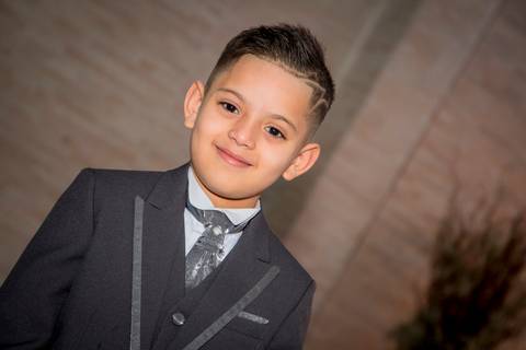 noivo,making of, casamento em guarulhos, fotografo marco aurelio, casamento em sao paulo, luxo, glamour, traje do filho do noivo'