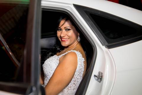 noivo,making of, casamento em guarulhos, fotografo marco aurelio, casamento em sao paulo, luxo, glamour, chegada da noiva'