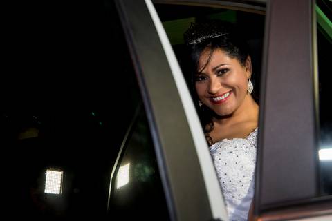 noivo,making of, casamento em guarulhos, fotografo marco aurelio, casamento em sao paulo, luxo, glamour, chegada da noiva'