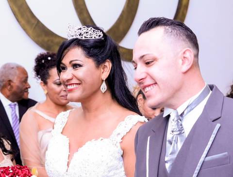 noivo,making of, casamento em guarulhos, fotografo marco aurelio, casamento em sao paulo, luxo, glamour, cerimonia dos noivos'