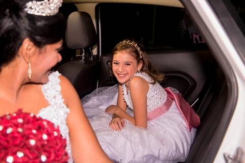 noivo,making of, casamento em guarulhos, fotografo marco aurelio, casamento em sao paulo, luxo, glamour, traje da filha do noivo'