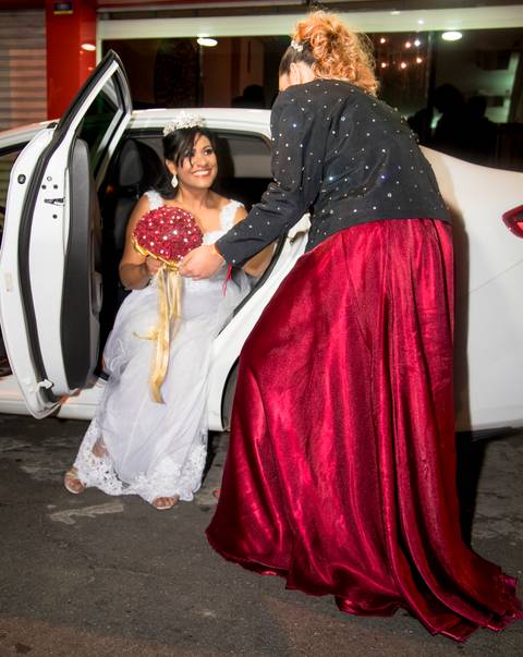 noivo,making of, casamento em guarulhos, fotografo marco aurelio, casamento em sao paulo, luxo, glamour, chegada da noiva'