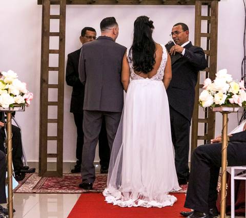 noivo,making of, casamento em guarulhos, fotografo marco aurelio, casamento em sao paulo, luxo, glamour, cerimonia dos noivos'