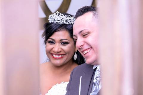 noivo,making of, casamento em guarulhos, fotografo marco aurelio, casamento em sao paulo, luxo, glamour, cerimonia dos noivos'