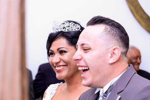 noivo,making of, casamento em guarulhos, fotografo marco aurelio, casamento em sao paulo, luxo, glamour, cerimonia dos noivos'