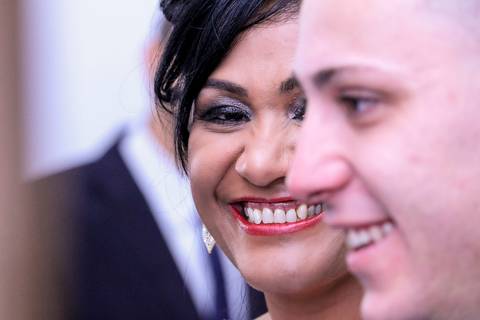 noivo,making of, casamento em guarulhos, fotografo marco aurelio, casamento em sao paulo, luxo, glamour, cerimonia dos noivos'