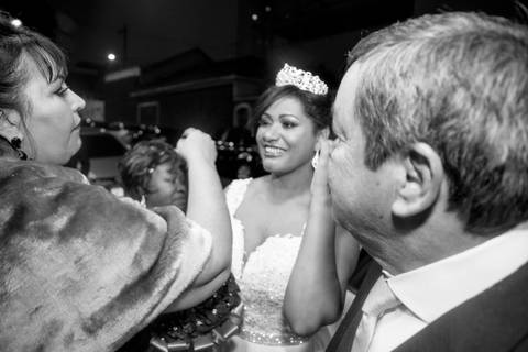 noivo,making of, casamento em guarulhos, fotografo marco aurelio, casamento em sao paulo, luxo, glamour, chegada da noiva'