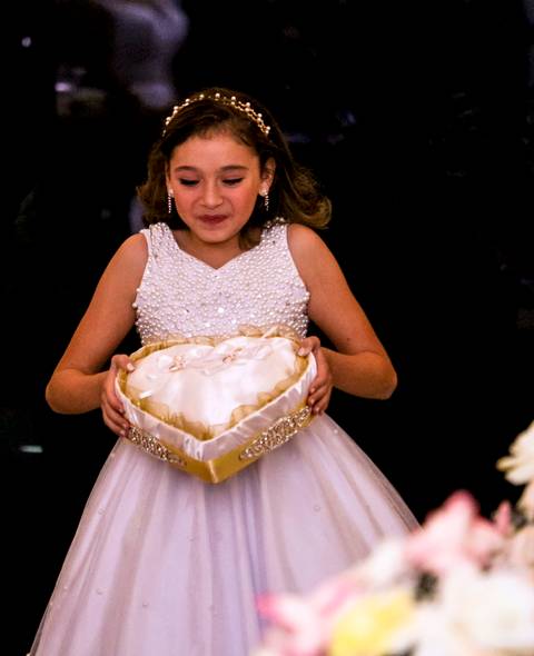 casamento, fotografo em sao paulo,noivo,making of, casamento em guarulhos, fotografo marco aurelio, casamento em sao paulo, luxo, glamour, daminha de honra '