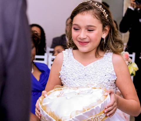 casamento, fotografo em sao paulo,noivo,making of, casamento em guarulhos, fotografo marco aurelio, casamento em sao paulo, luxo, glamour, daminha de honra '