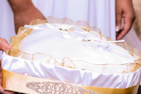 alianças,casamento, fotografo em sao paulo,noivo,making of, casamento em guarulhos, fotografo marco aurelio, casamento em sao paulo, luxo, glamour, daminha de honra '