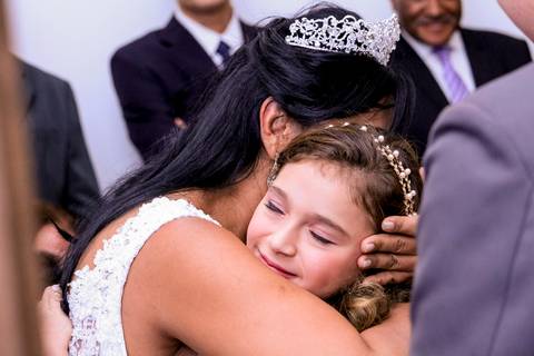 casamento, fotografo em sao paulo,noivo,making of, casamento em guarulhos, fotografo marco aurelio, casamento em sao paulo, luxo, glamour, daminha de honra '