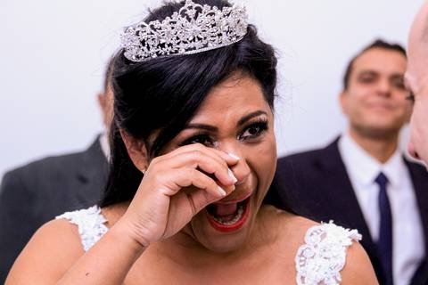 noivo,making of, casamento em guarulhos, fotografo marco aurelio, casamento em sao paulo, luxo, glamour, cerimonia dos noivos'