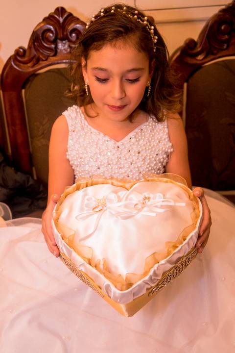 casamento, fotografo em sao paulo,noivo,making of, casamento em guarulhos, fotografo marco aurelio, casamento em sao paulo, luxo, glamour, daminha de honra '