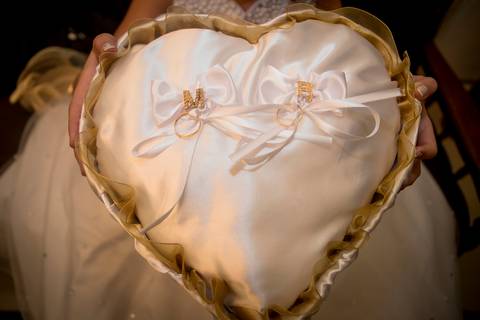 alianças, casamento, fotografo em sao paulo,noivo,making of, casamento em guarulhos, fotografo marco aurelio, casamento em sao paulo, luxo, glamour, daminha de honra '