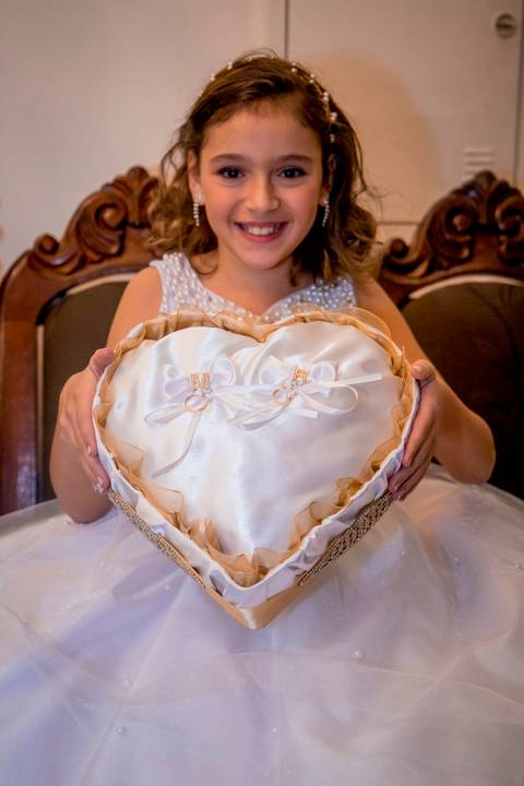 casamento, fotografo em sao paulo,noivo,making of, casamento em guarulhos, fotografo marco aurelio, casamento em sao paulo, luxo, glamour, daminha de honra '