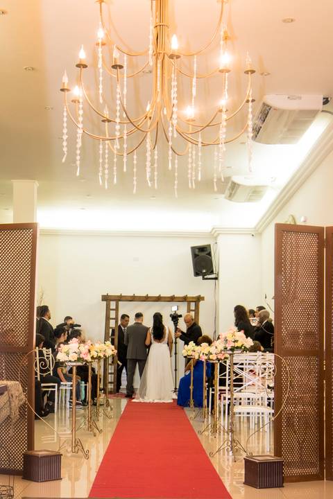 noivo,making of, casamento em guarulhos, fotografo marco aurelio, casamento em sao paulo, luxo, glamour, cerimonia dos noivos'